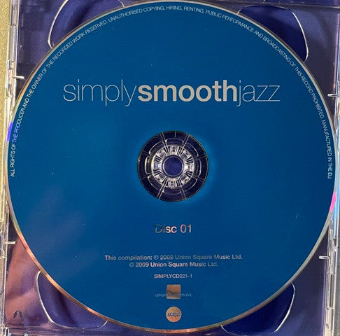 simply-smooth-jazz---2-cds-of-essential-smooth-jazz