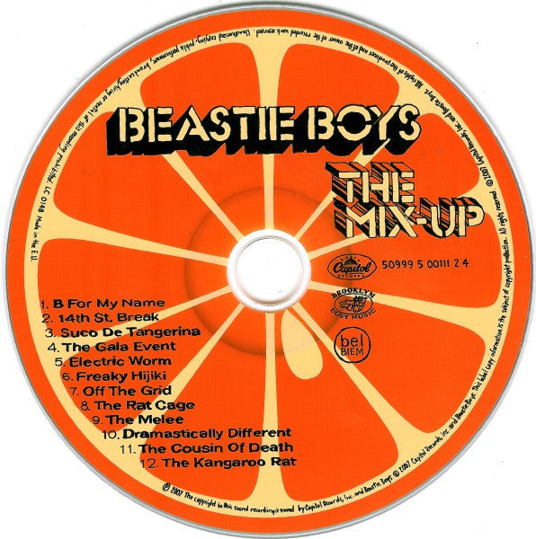 beastie-boys-–-the-mix-up