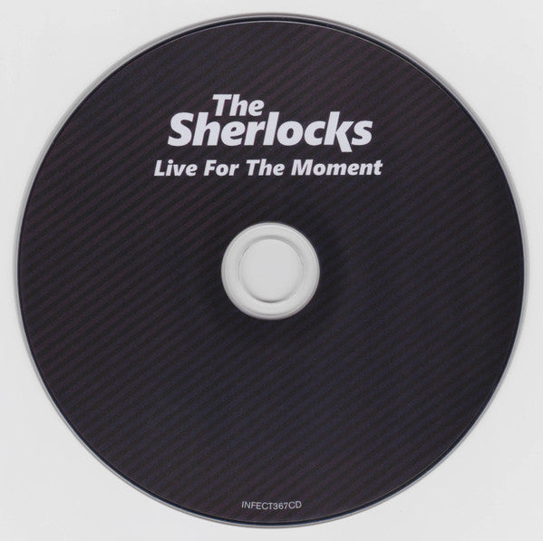 the-sherlocks-(3)-–-live-for-the-moment