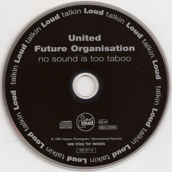 no-sound-is-too-taboo