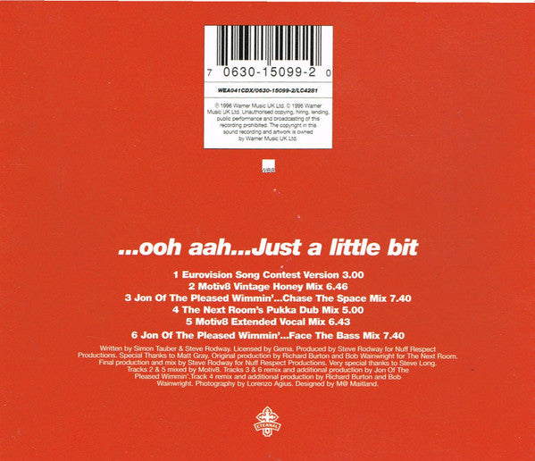 ooh-aah...-just-a-little-bit...-the-dance-mixes