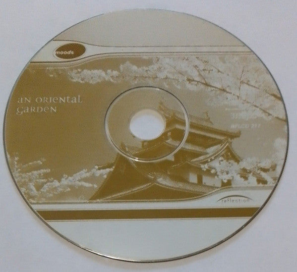 an-oriental-garden