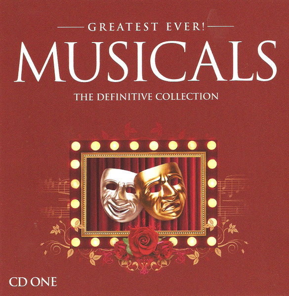 various-–-greatest-ever!-musicals-–-the-definitive-collection