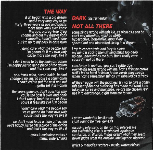 for-the-demented