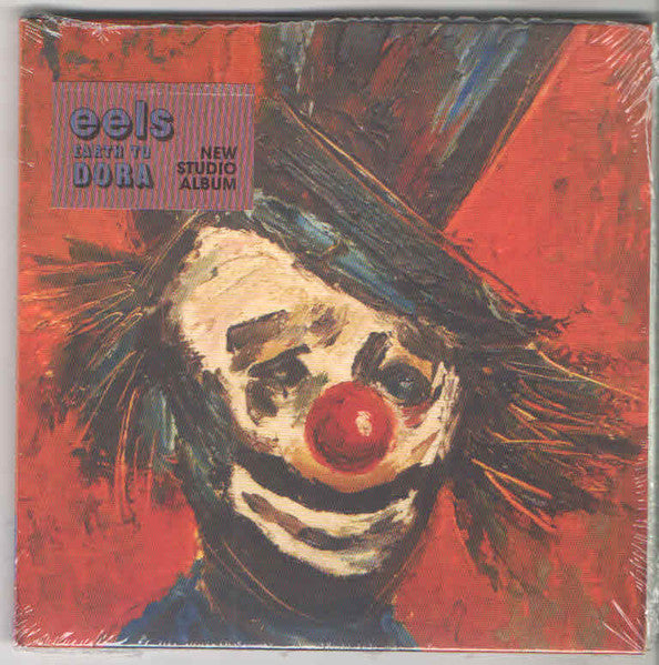 eels-–-earth-to-dora