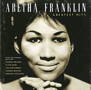aretha-franklin-–-greatest-hits
