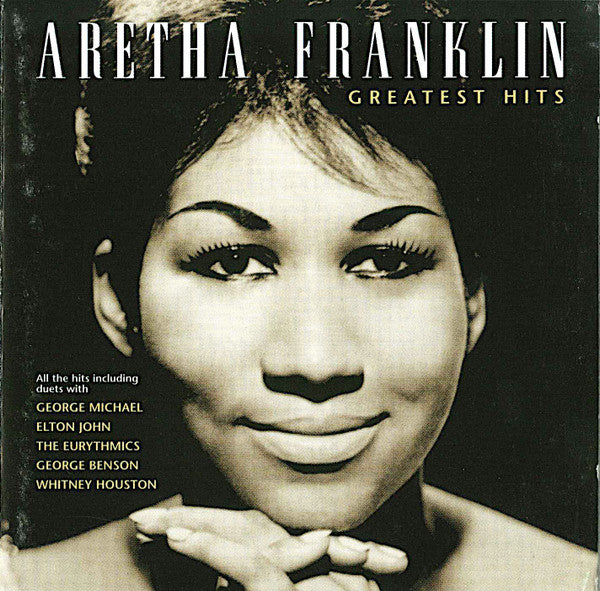 aretha-franklin-–-greatest-hits