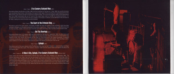 king-crimson-–-epitaph-(volumes-one-&-two)