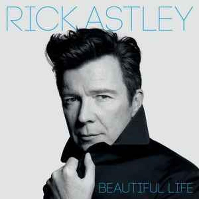 beautiful-life