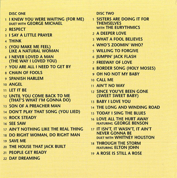 aretha-franklin-–-greatest-hits