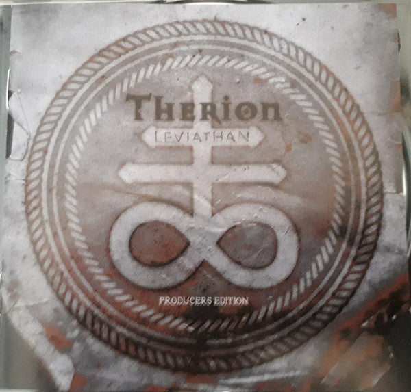 therion-–-leviathan