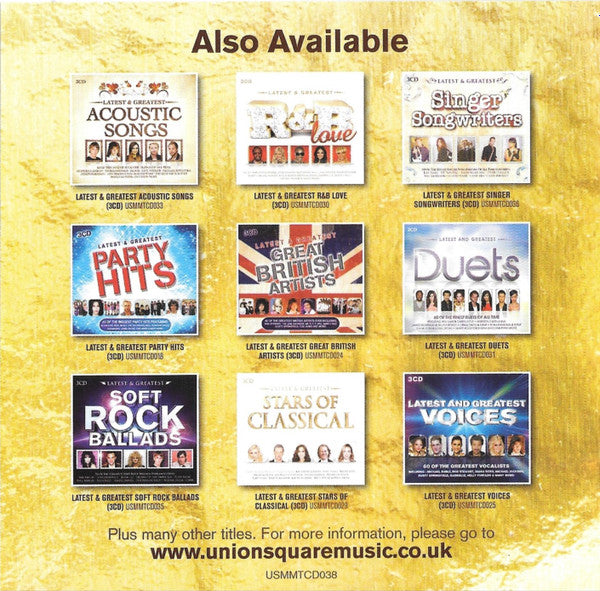 latest-&-greatest-r&b-hits