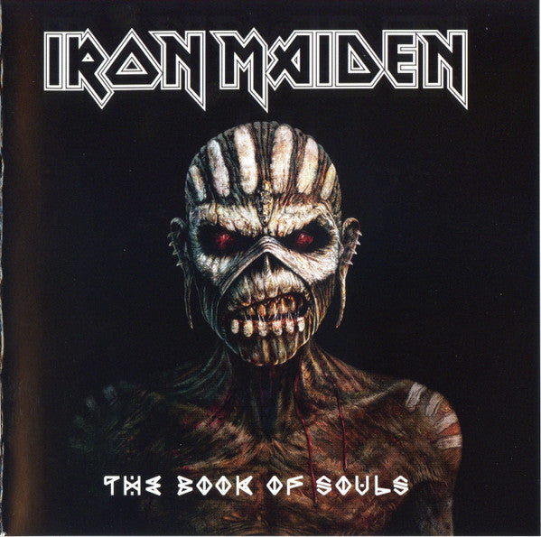 the-book-of-souls