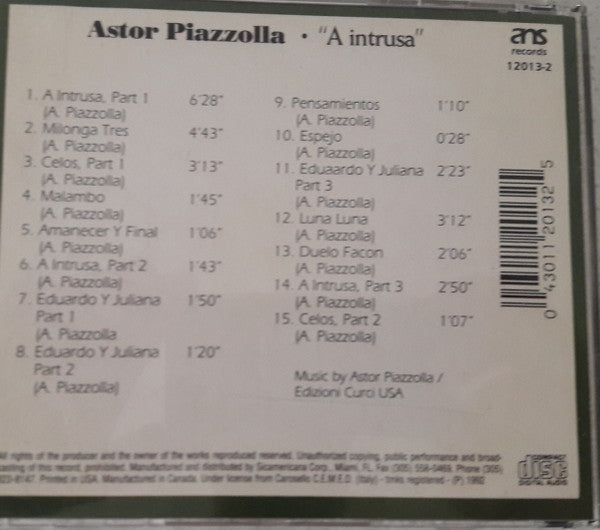 astor-piazzolla-–-a-intrusa-volume-iii