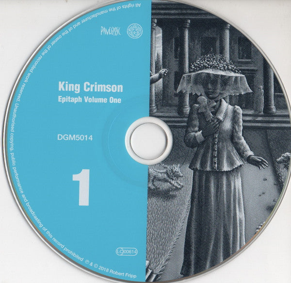 king-crimson-–-epitaph-(volumes-one-&-two)