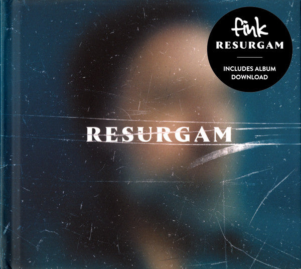resurgam