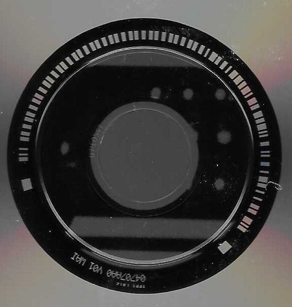 robert-schroeder*-–-d.mo-vol.4-(harmonic-decadence)