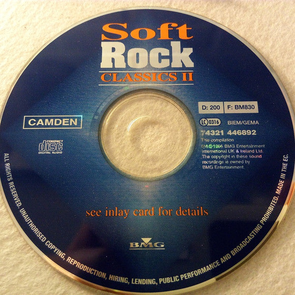 soft-rock---classics-ii