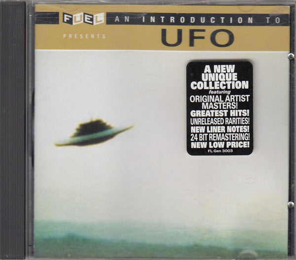 an-introduction-to-ufo