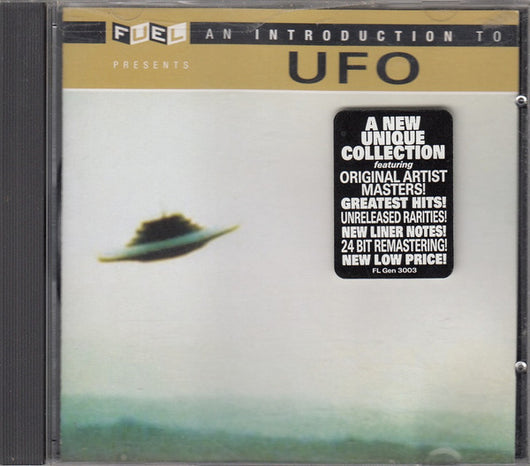 an-introduction-to-ufo