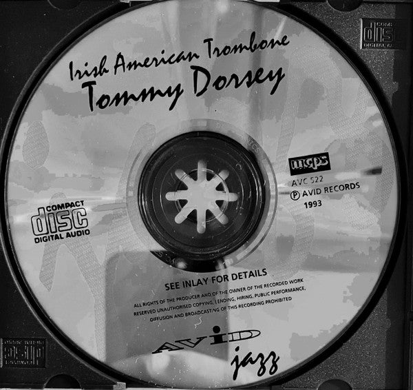 tommy-dorsey-–-irish-american-trombone