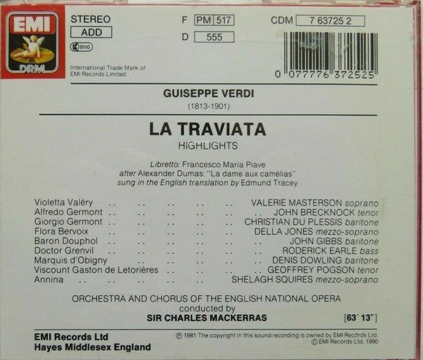 la-traviata-highlights-in-english