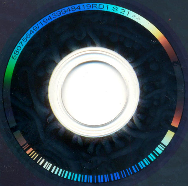 tool-(2)-–-opiate²