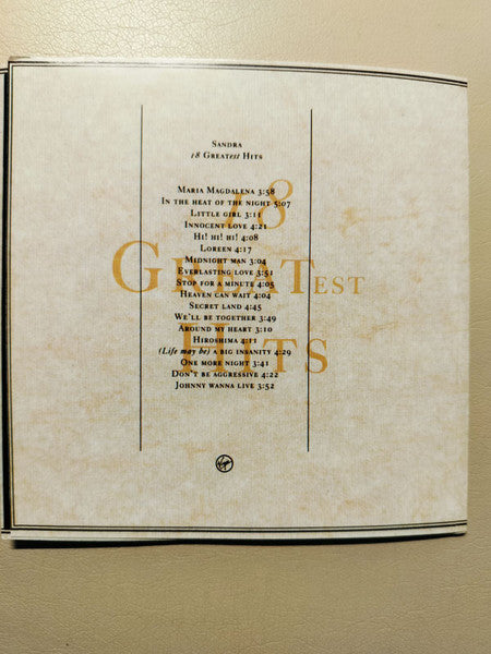 sandra-–-18-greatest-hits