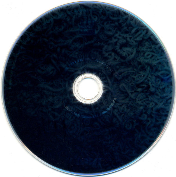 tool-(2)-–-opiate²