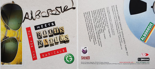 dub-for-the-radicals