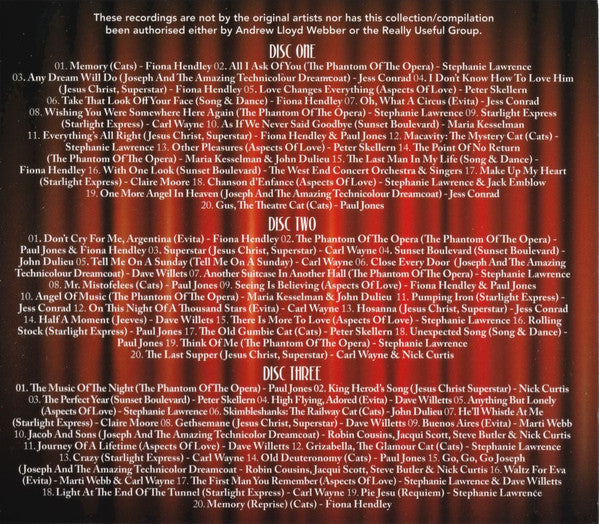 a-tribute-to-the-music-of