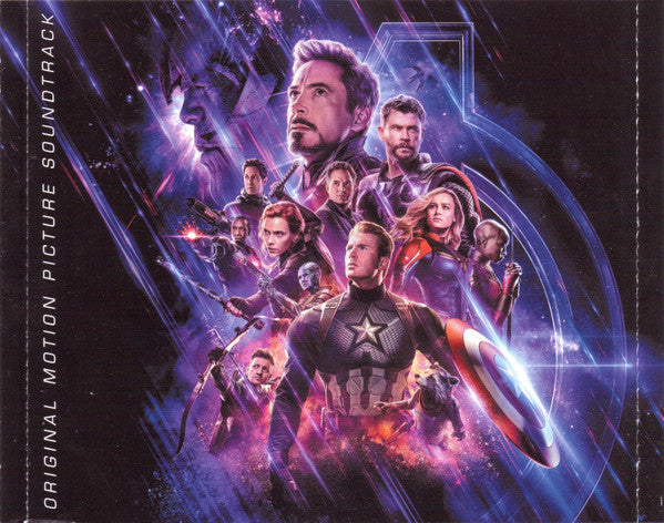 avengers:-endgame-(original-motion-picture-soundtrack)