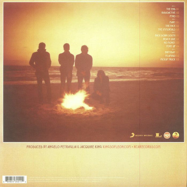 come-around-sundown