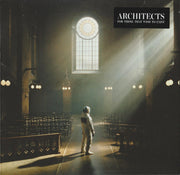 architects-–-for-those-that-wish-to-exist