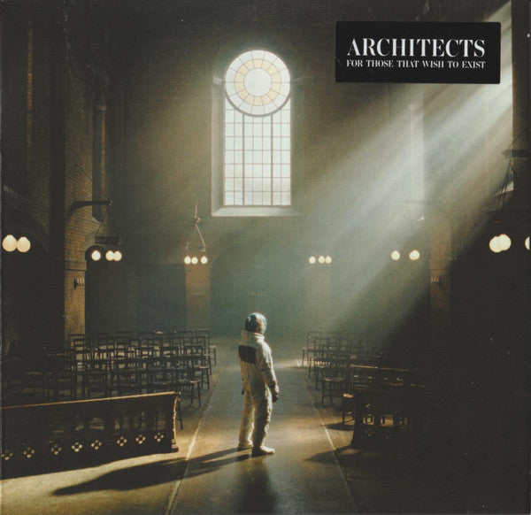architects-–-for-those-that-wish-to-exist
