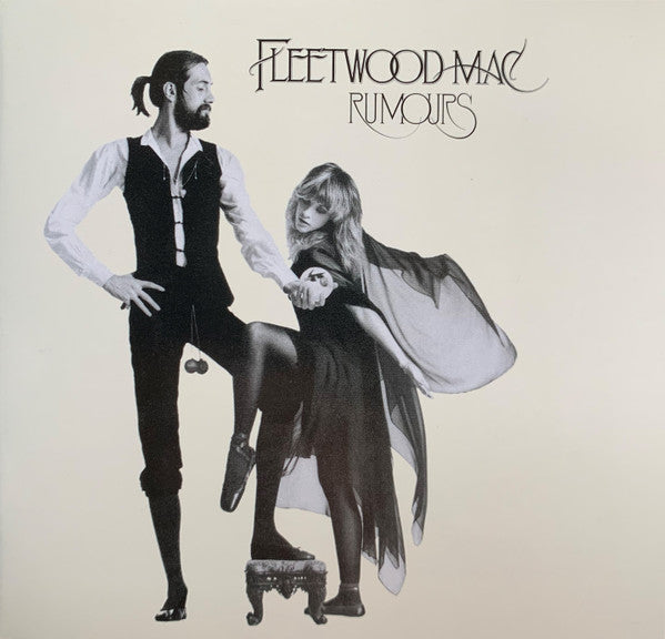 rumours-