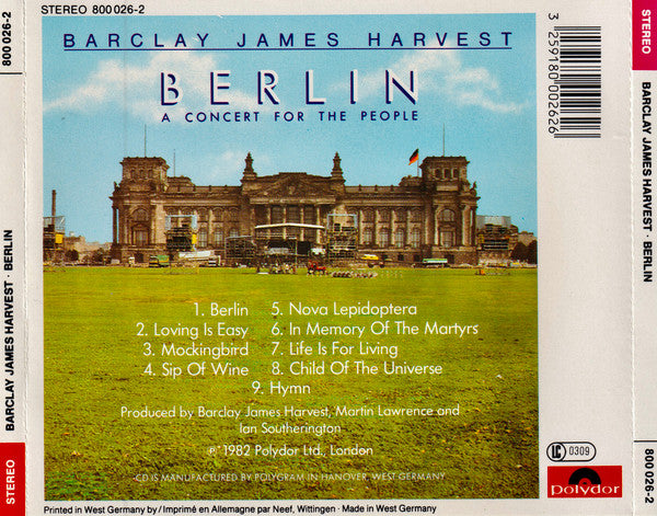 barclay-james-harvest-–-berlin-(a-concert-for-the-people)