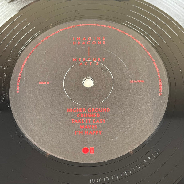 mercury---act-2
