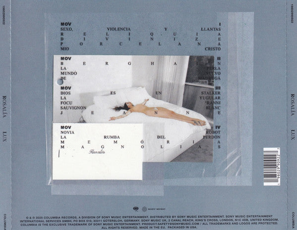 rosalía-(3)-–-lux