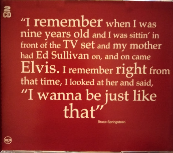the-50-greatest-hits