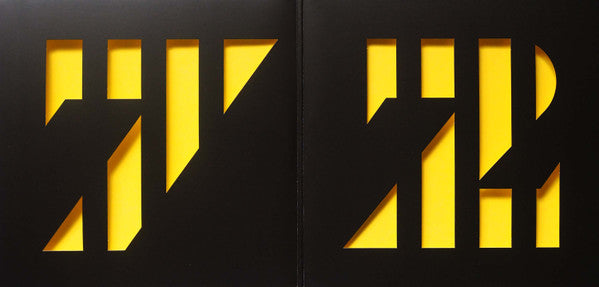 72-seasons