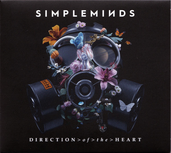 direction-of-the-heart
