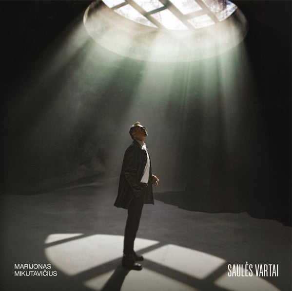 marijonas-mikutavičius-–-saulės-vartai