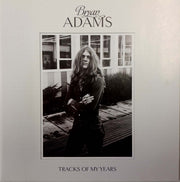 bryan-adams-–-tracks-of-my-years