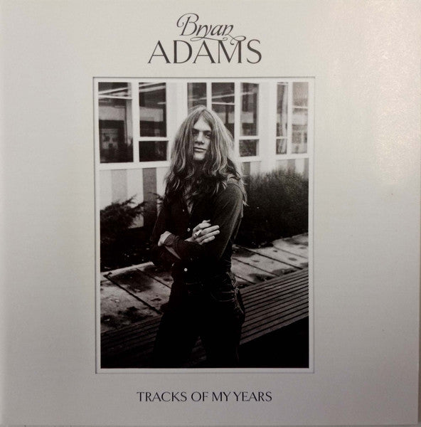 bryan-adams-–-tracks-of-my-years