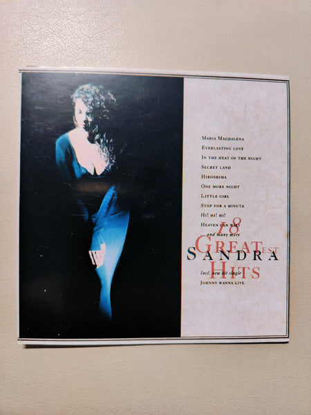 sandra-–-18-greatest-hits