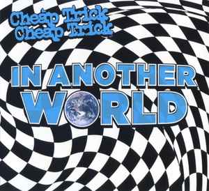 in-another-world-