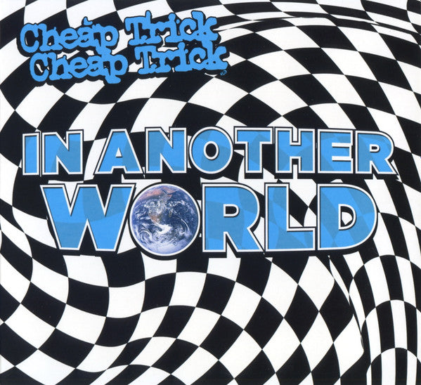 in-another-world-