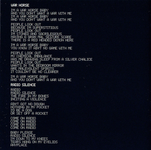 mark-lanegan-band-–-somebodys-knocking
