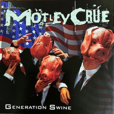 generation-swine